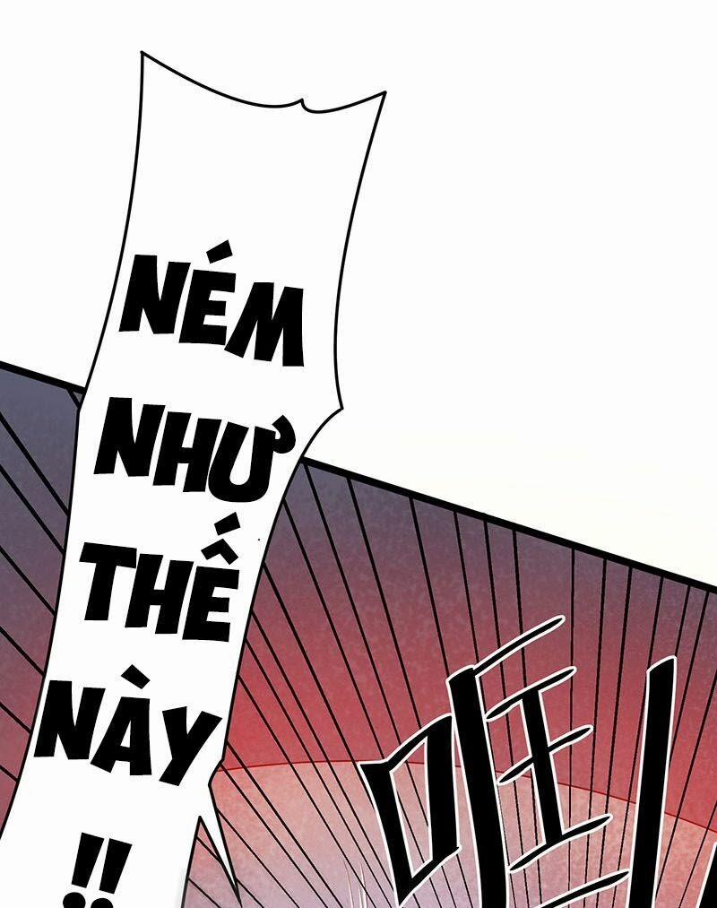 Tiên Vương Trùng Sinh 26 trang 34