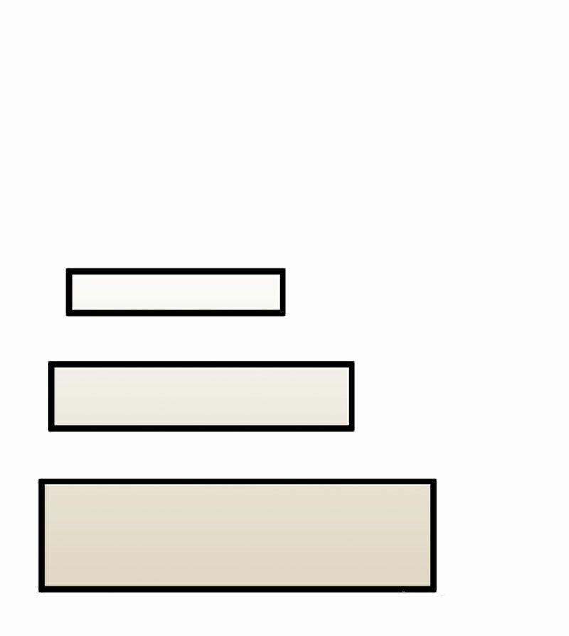 Tiên Vương Trùng Sinh 27 trang 23