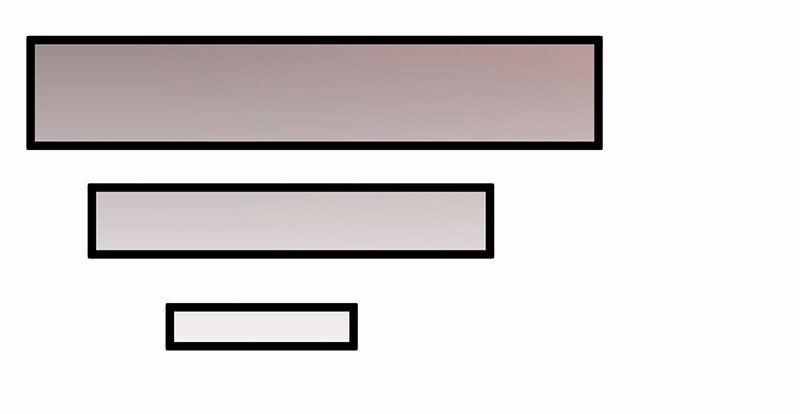 Tiên Vương Trùng Sinh 29 trang 22