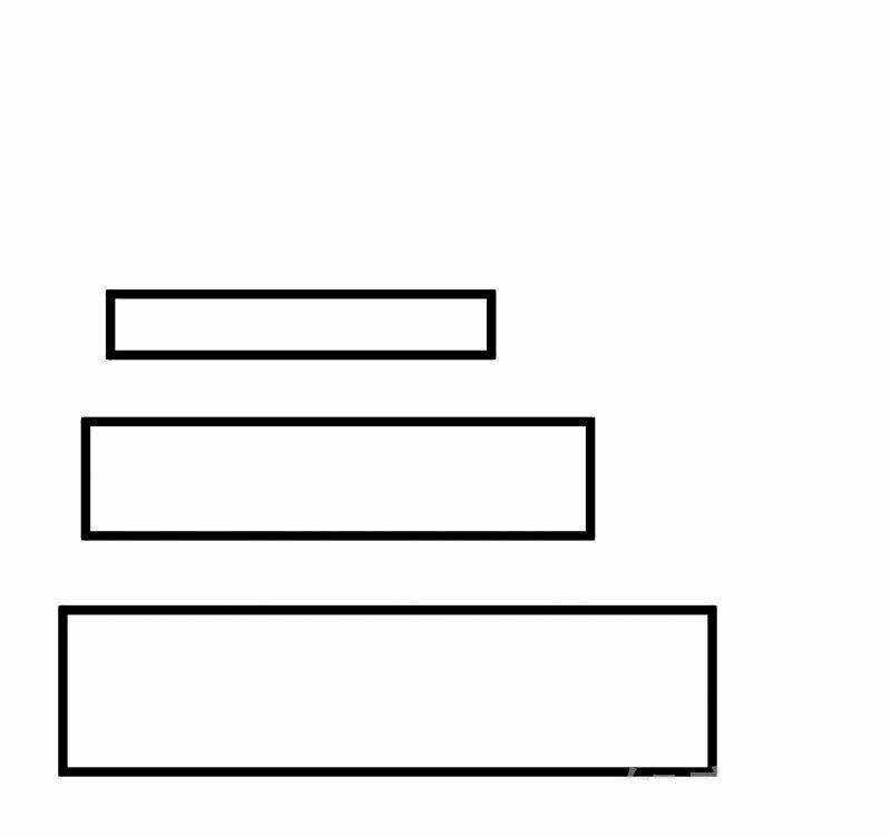 Tiên Vương Trùng Sinh 29 trang 26