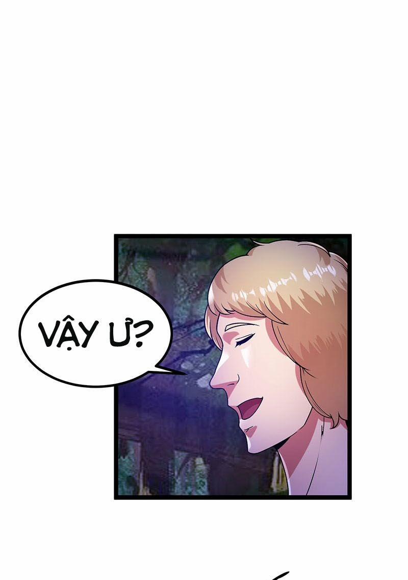 Tiên Vương Trùng Sinh 31 trang 26