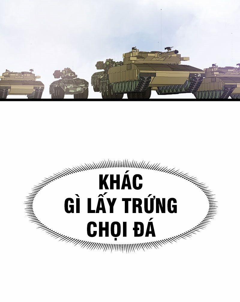 Tiên Vương Trùng Sinh 32 trang 15