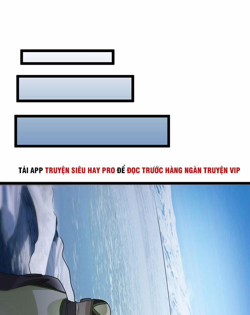 Tiên Vương Trùng Sinh 33 trang 3