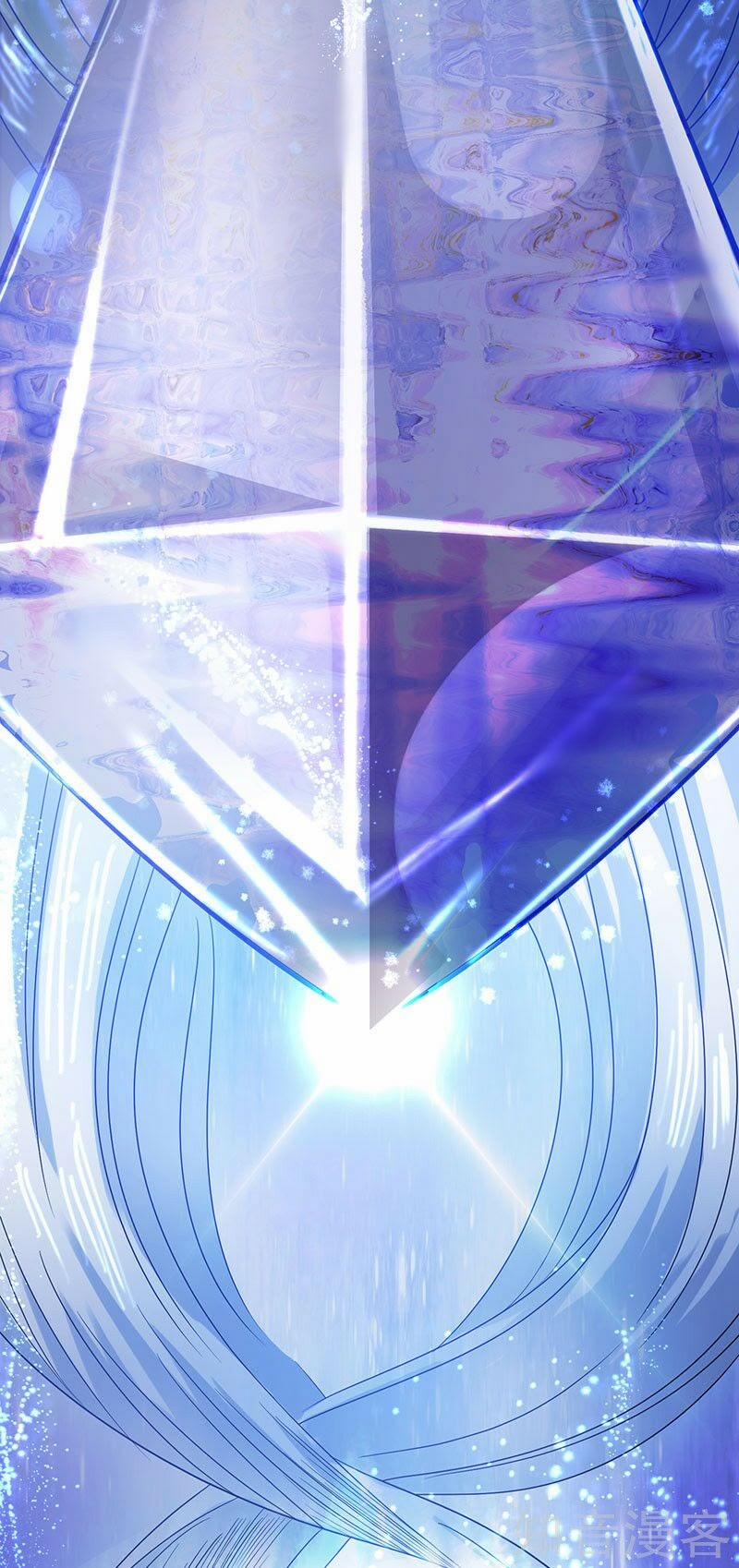 Tiên Vương Trùng Sinh 34 trang 29