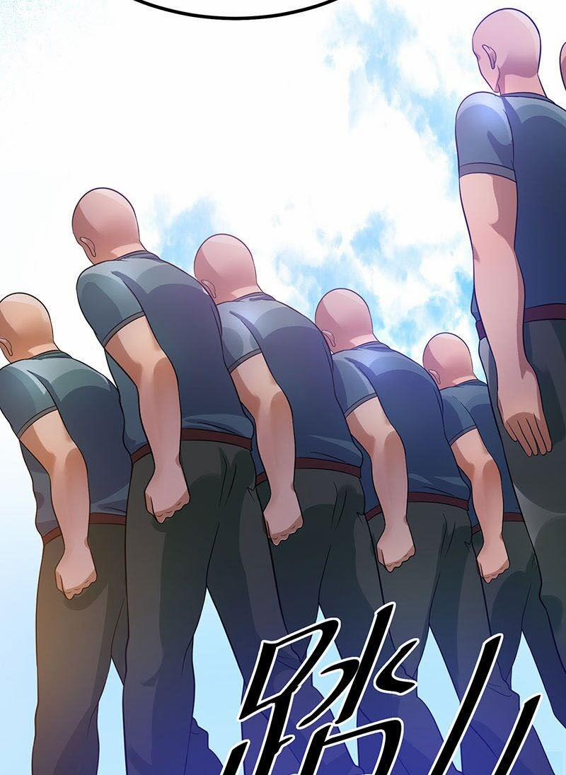 Tiên Vương Trùng Sinh 35 trang 33