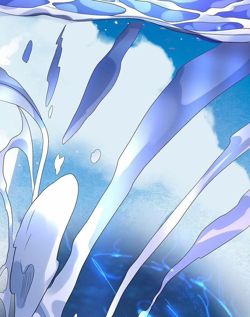 Tiên Vương Trùng Sinh 35 trang 8