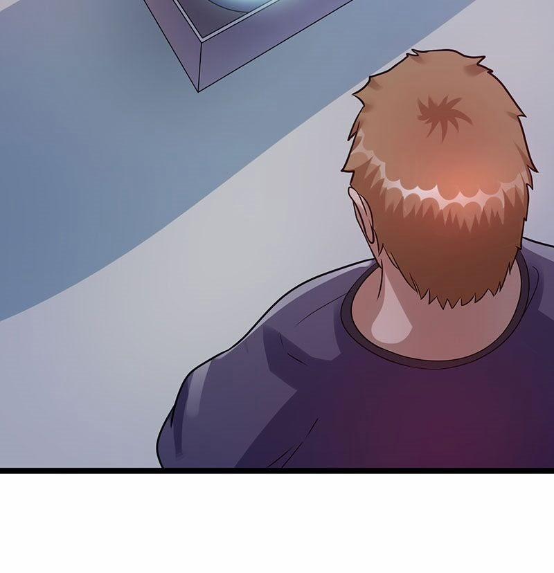 Tiên Vương Trùng Sinh 36 trang 24