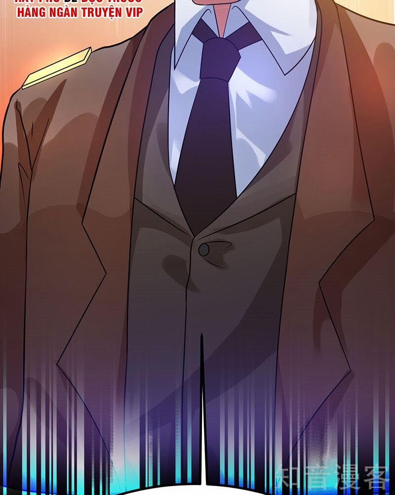 Tiên Vương Trùng Sinh 36 trang 7