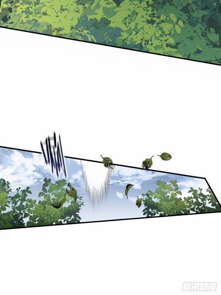 Tiên Vương Trùng Sinh 367 trang 8