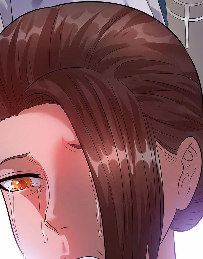 Tiên Vương Trùng Sinh 37 trang 17