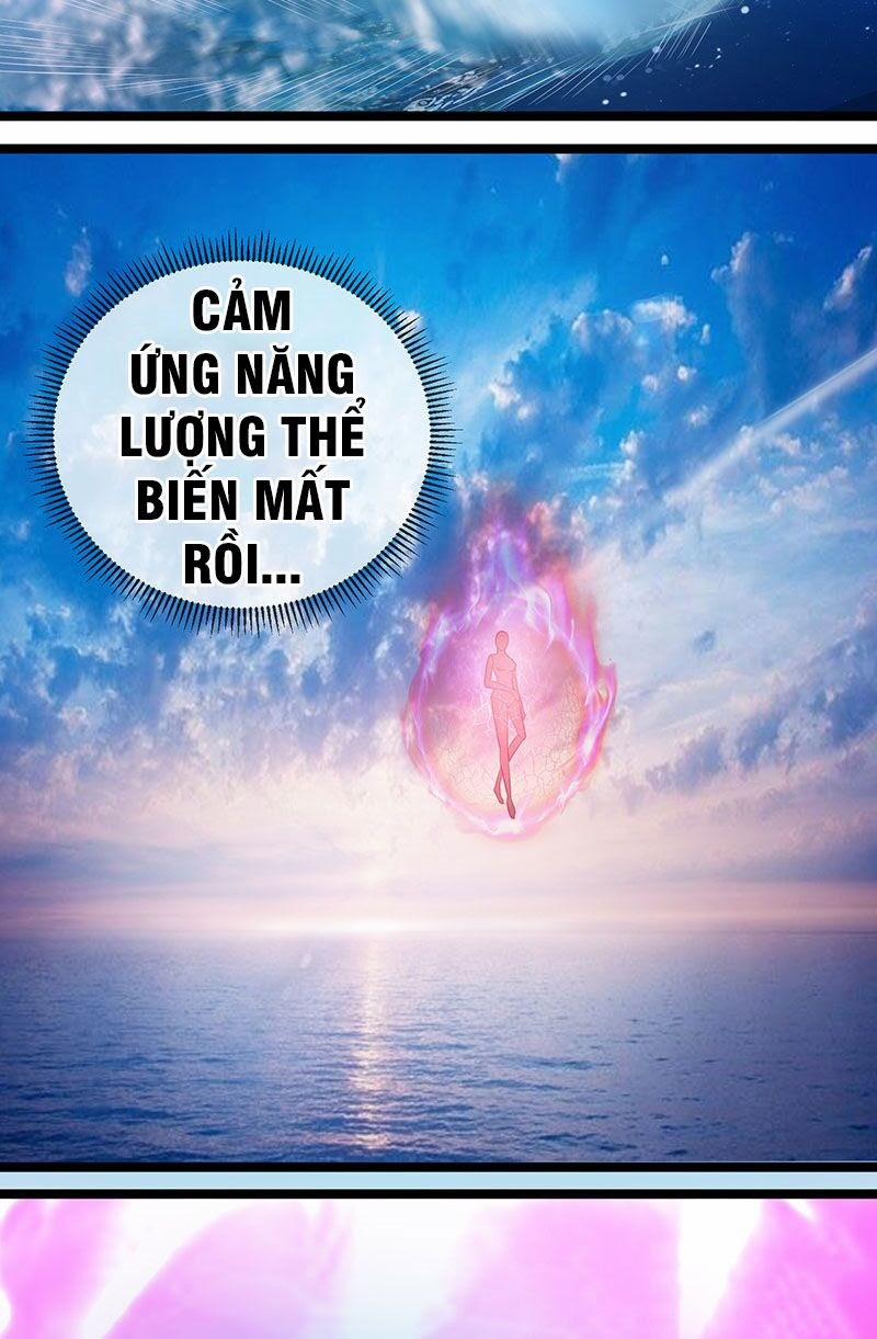 Tiên Vương Trùng Sinh 37 trang 2