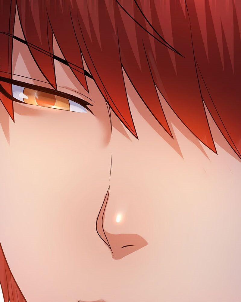 Tiên Vương Trùng Sinh 37 trang 26