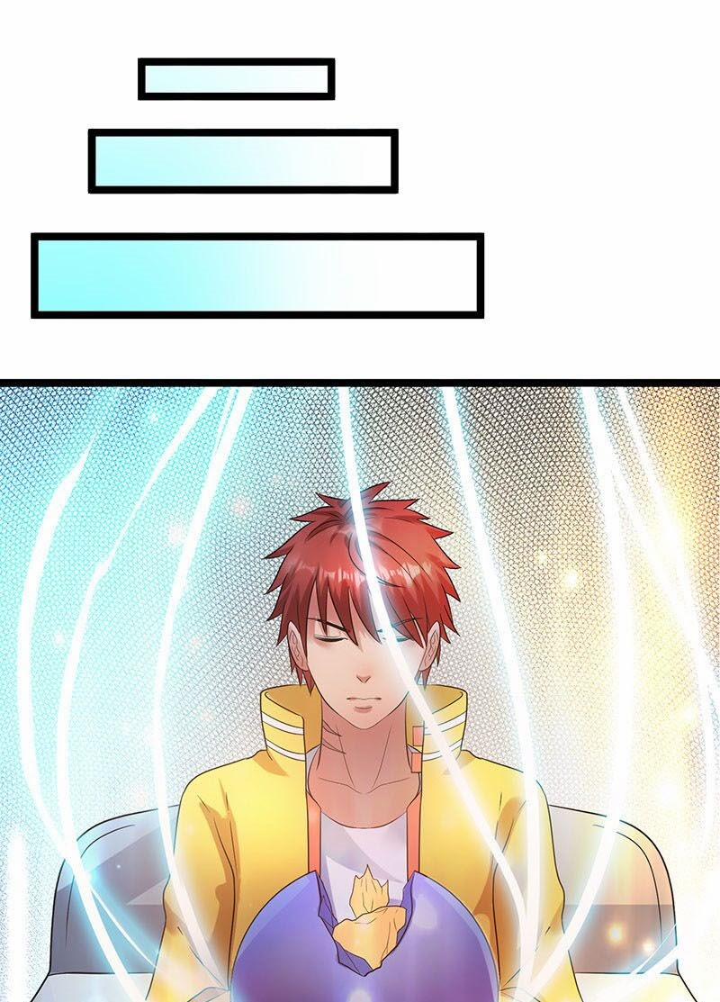 Tiên Vương Trùng Sinh 37 trang 31