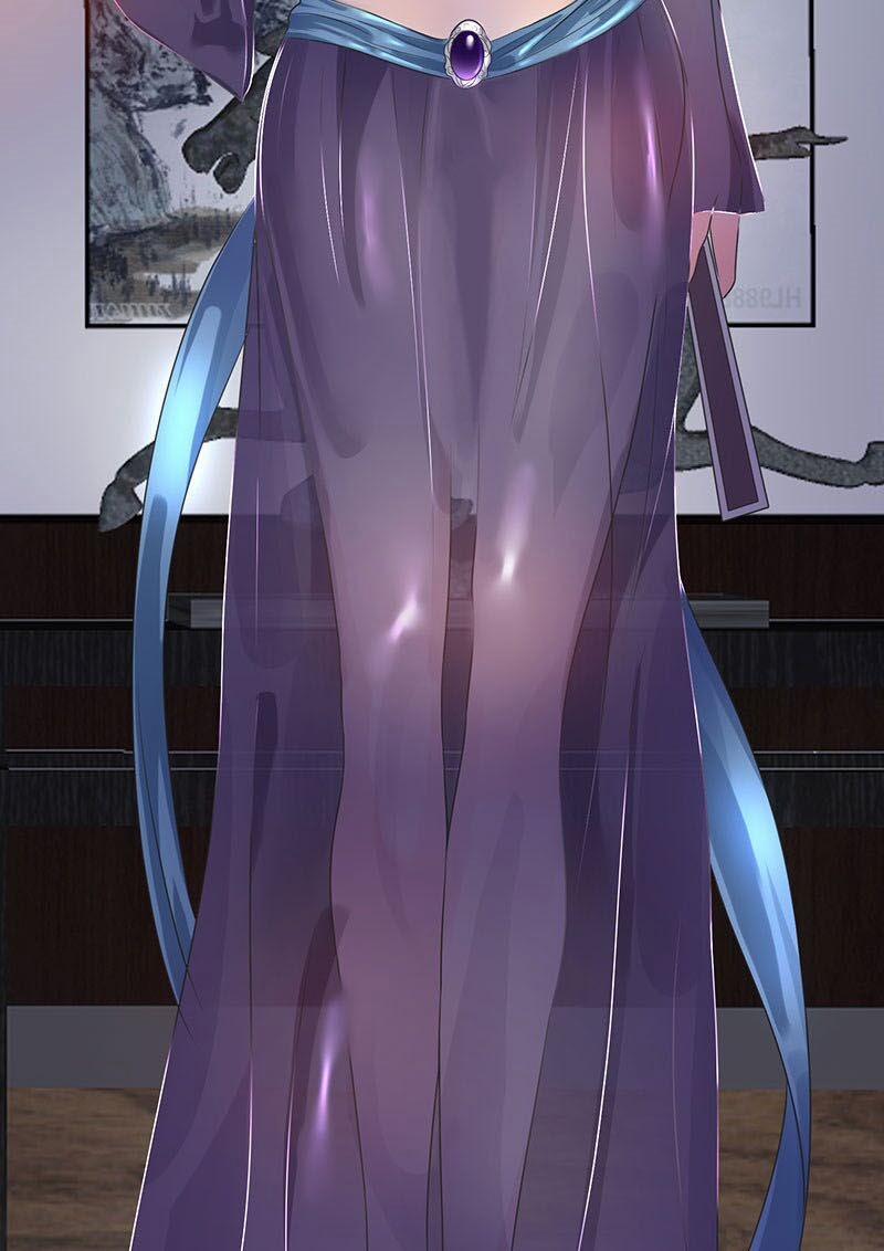 Tiên Vương Trùng Sinh 37 trang 53