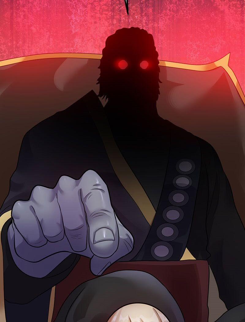 Tiên Vương Trùng Sinh 37 trang 7