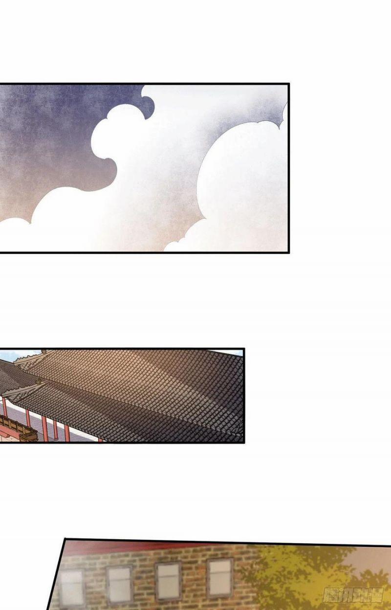 Tiên Vương Trùng Sinh 374 trang 23