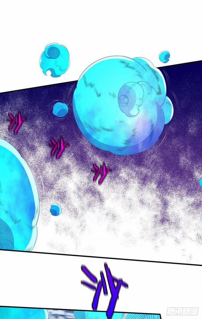 Tiên Vương Trùng Sinh 374 trang 5