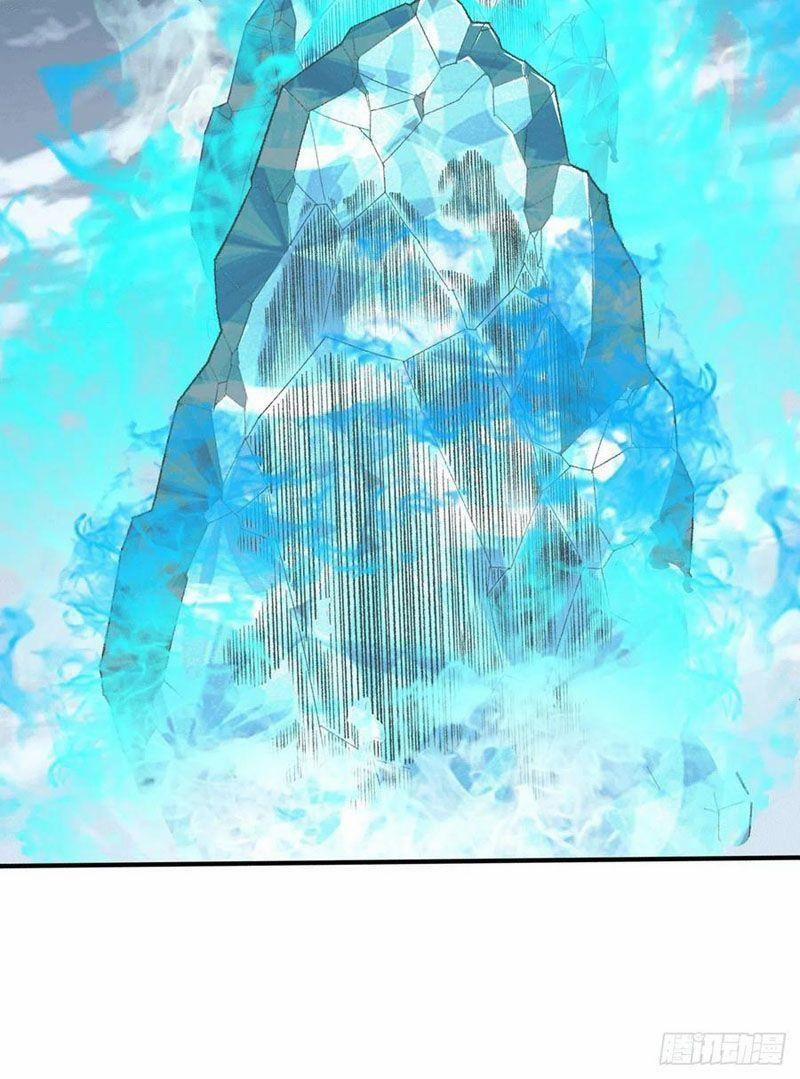 Tiên Vương Trùng Sinh 375 trang 18