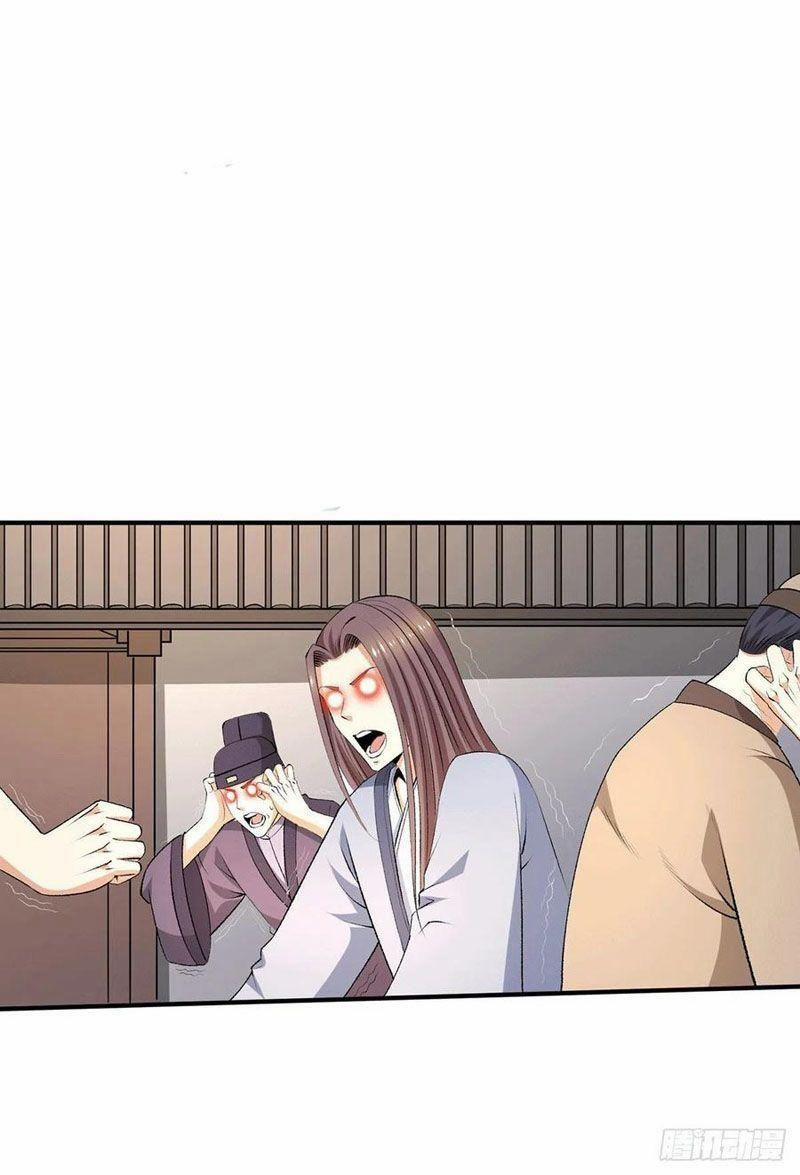 Tiên Vương Trùng Sinh 375 trang 4