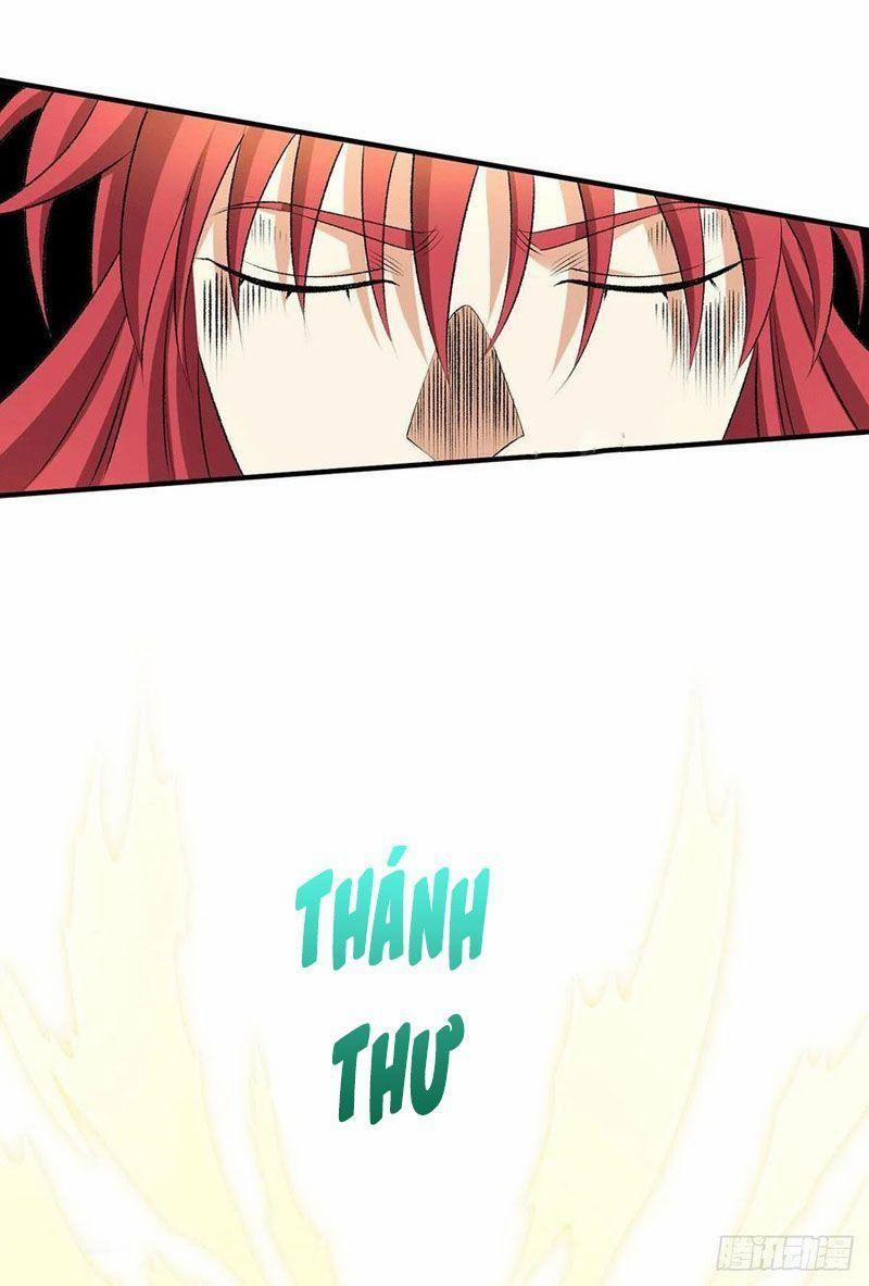 Tiên Vương Trùng Sinh 375 trang 6