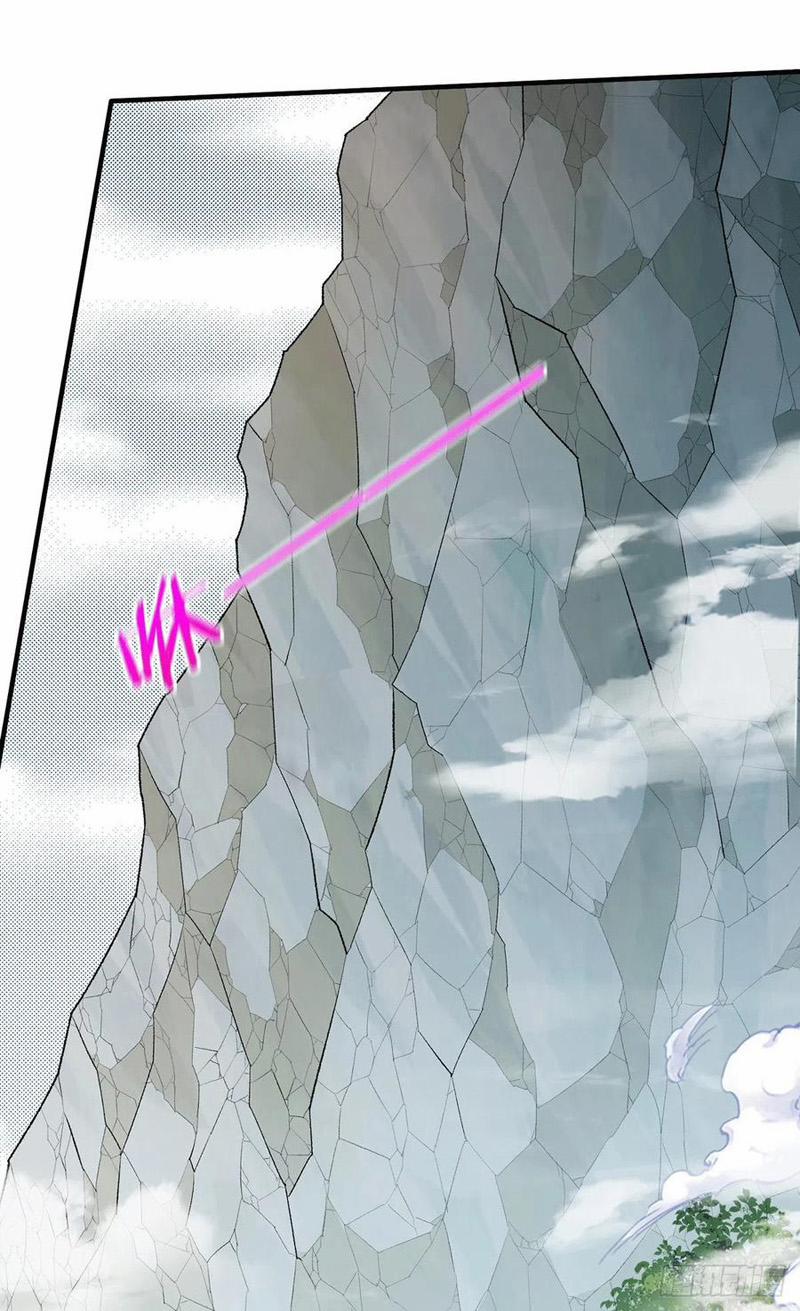 Tiên Vương Trùng Sinh 378 trang 9