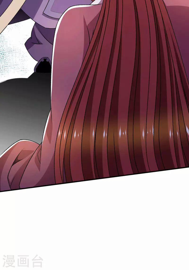 Tiên Vương Trùng Sinh 379 trang 4