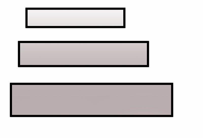 Tiên Vương Trùng Sinh 38 trang 9