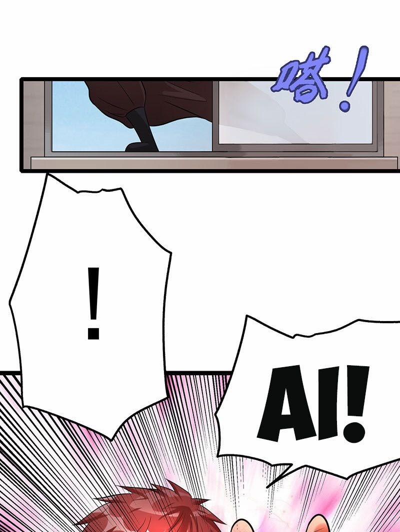 Tiên Vương Trùng Sinh 39 trang 4