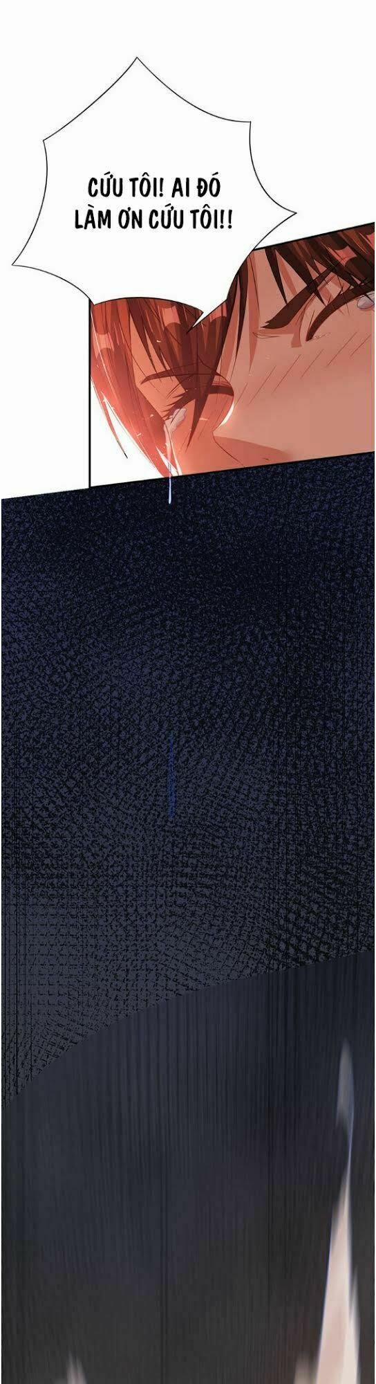 Tiên Vương Trùng Sinh 4 trang 2