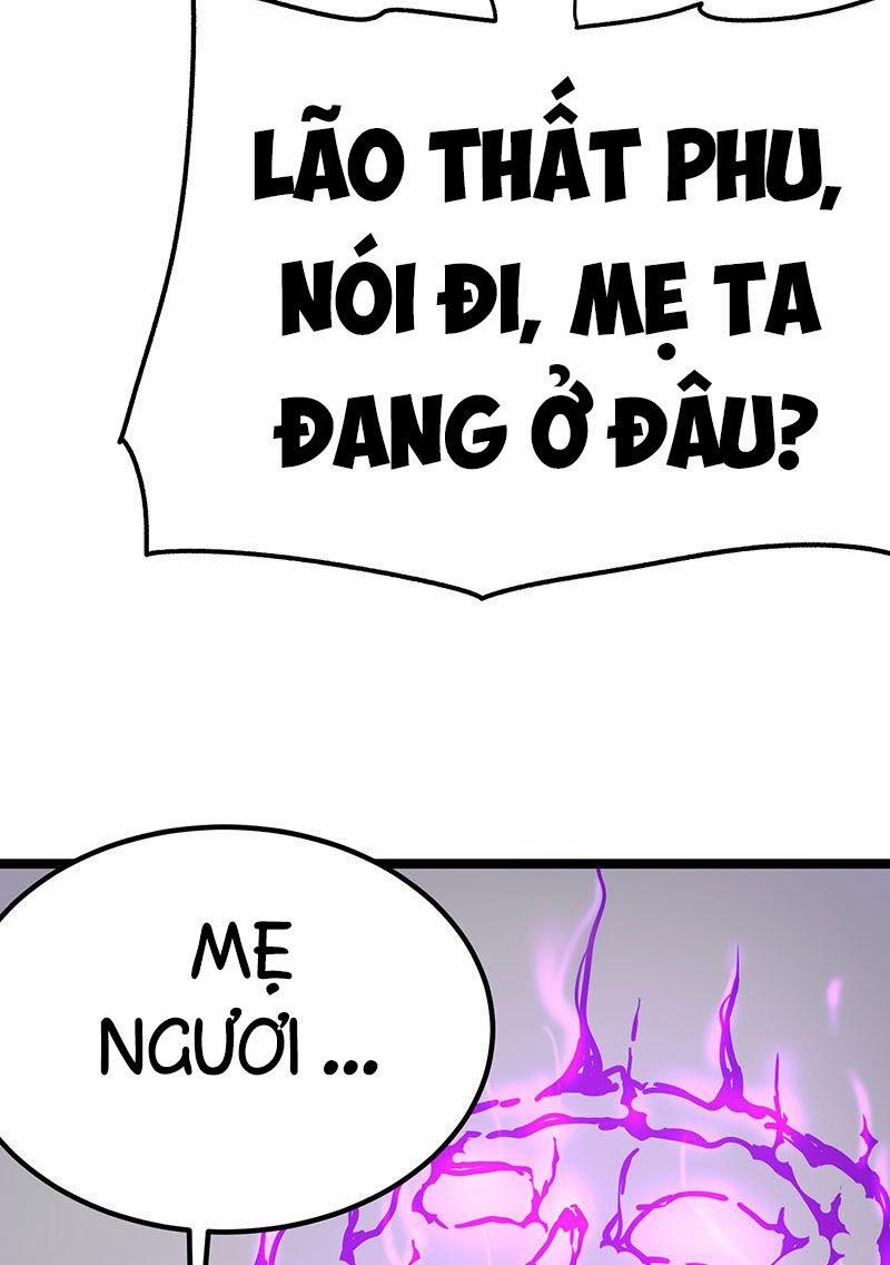 Tiên Vương Trùng Sinh 40 trang 18