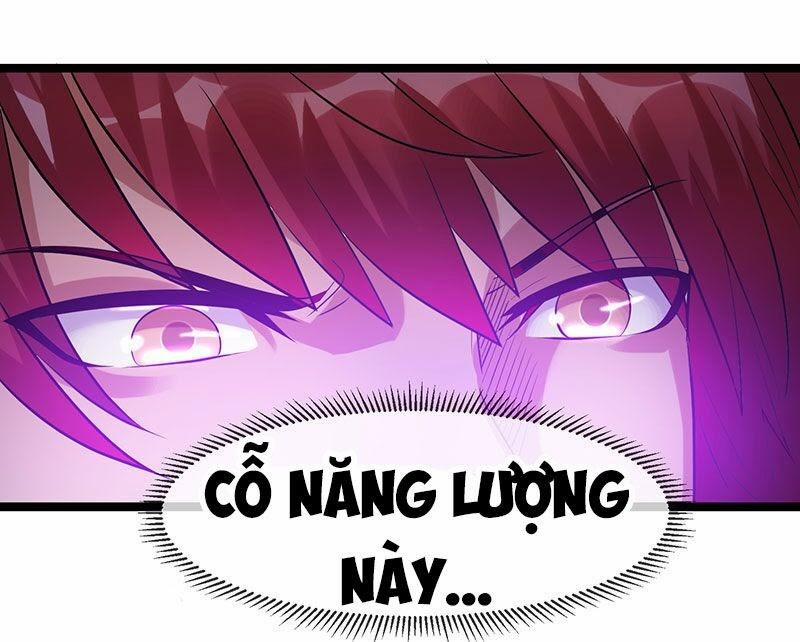 Tiên Vương Trùng Sinh 40 trang 44