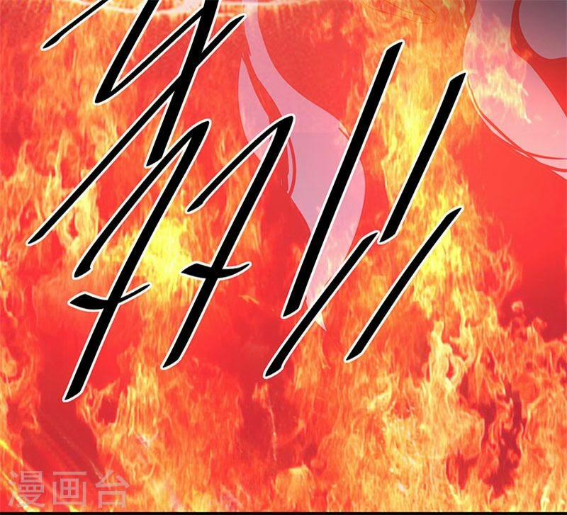 Tiên Vương Trùng Sinh 40 trang 6