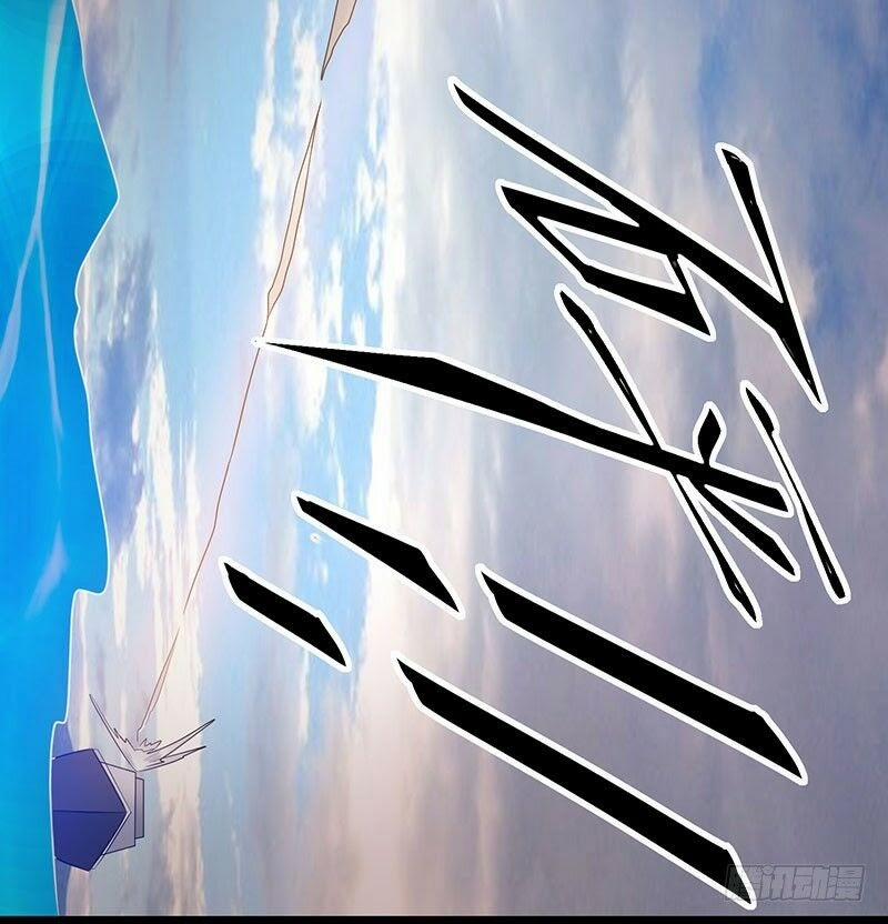 Tiên Vương Trùng Sinh 41 trang 19