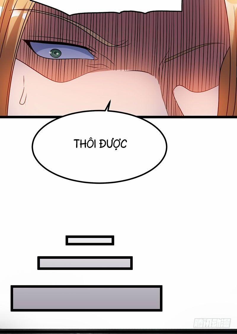 Tiên Vương Trùng Sinh 41 trang 24