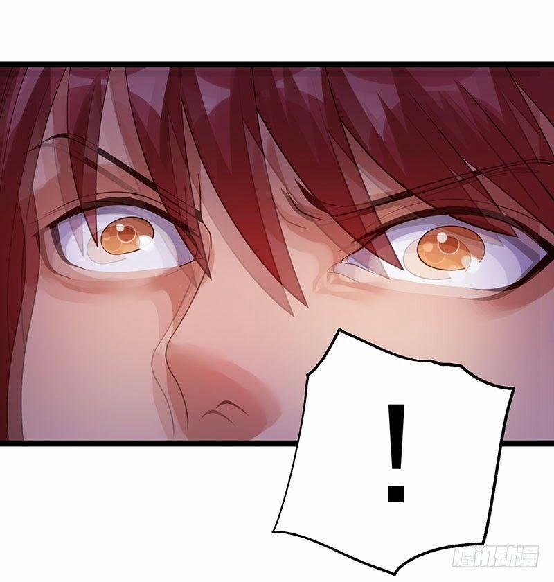 Tiên Vương Trùng Sinh 41 trang 27