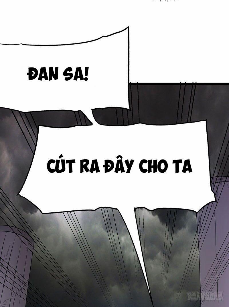 Tiên Vương Trùng Sinh 41 trang 29