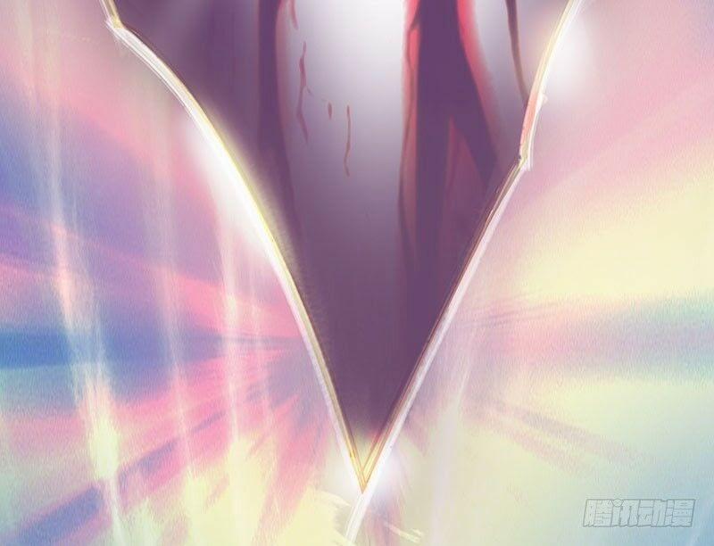 Tiên Vương Trùng Sinh 41 trang 4