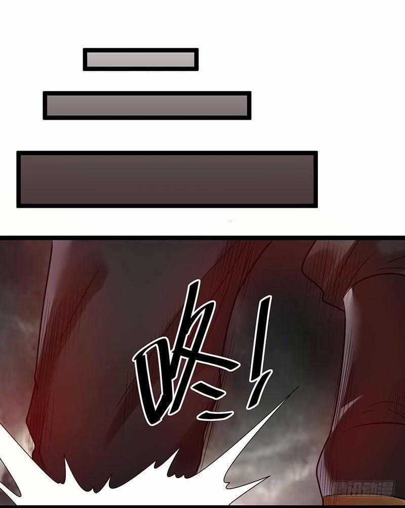 Tiên Vương Trùng Sinh 41 trang 47