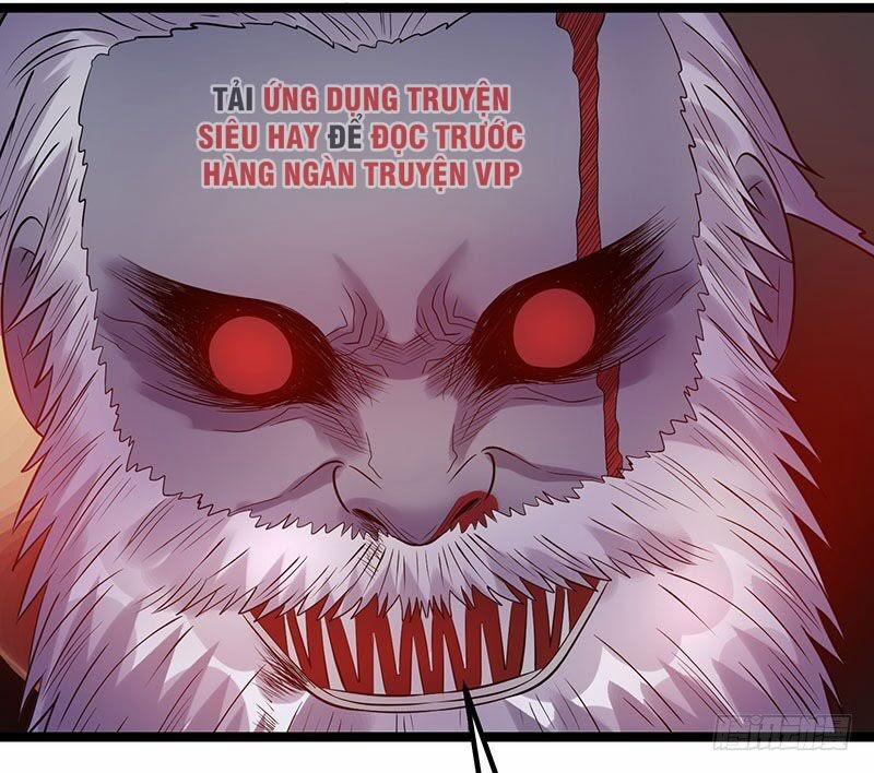 Tiên Vương Trùng Sinh 41 trang 49