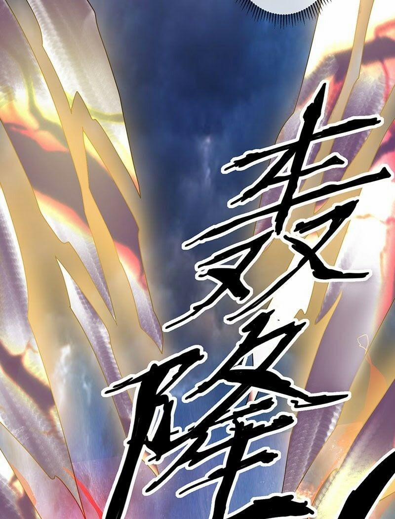 Tiên Vương Trùng Sinh 41 trang 7