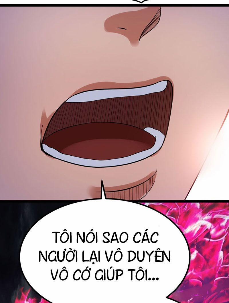 Tiên Vương Trùng Sinh 42 trang 17