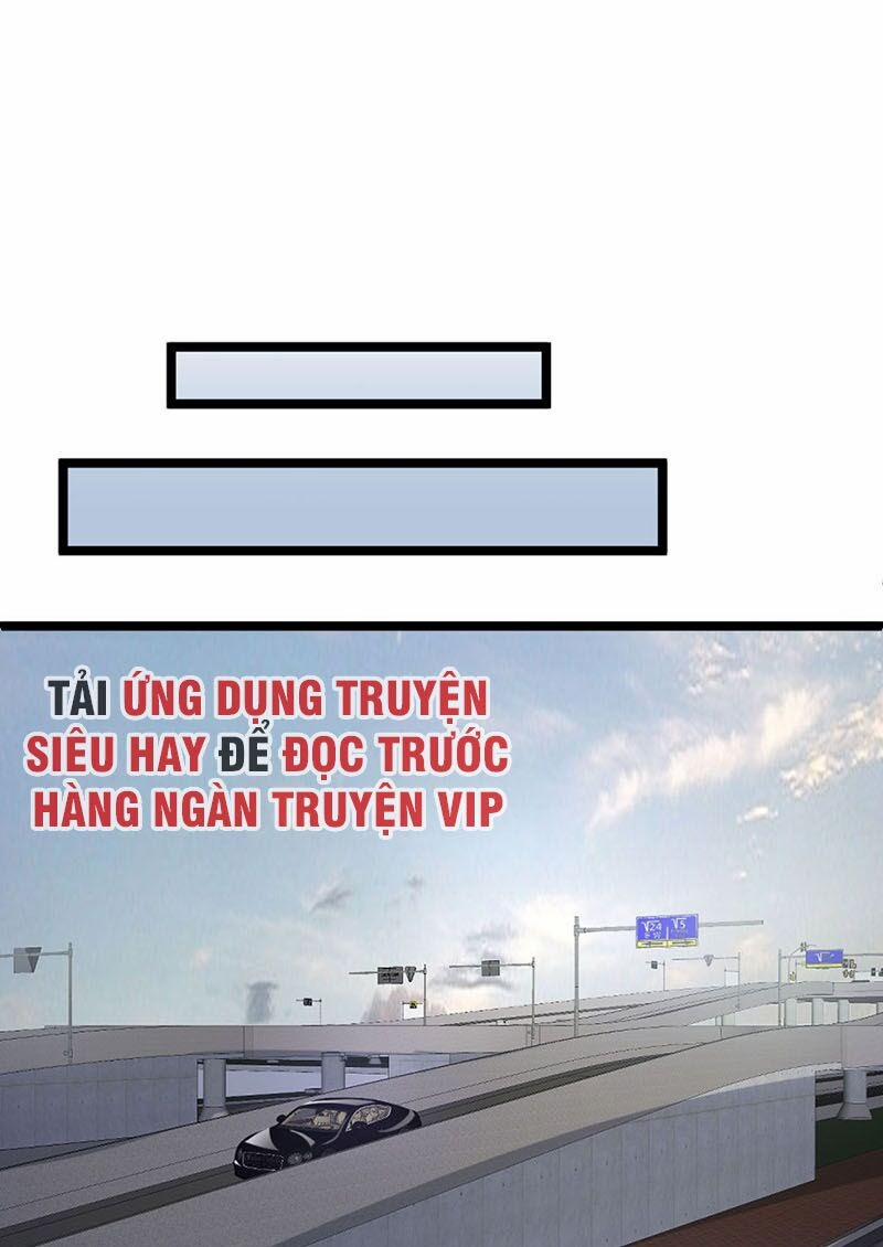 Tiên Vương Trùng Sinh 43 trang 16