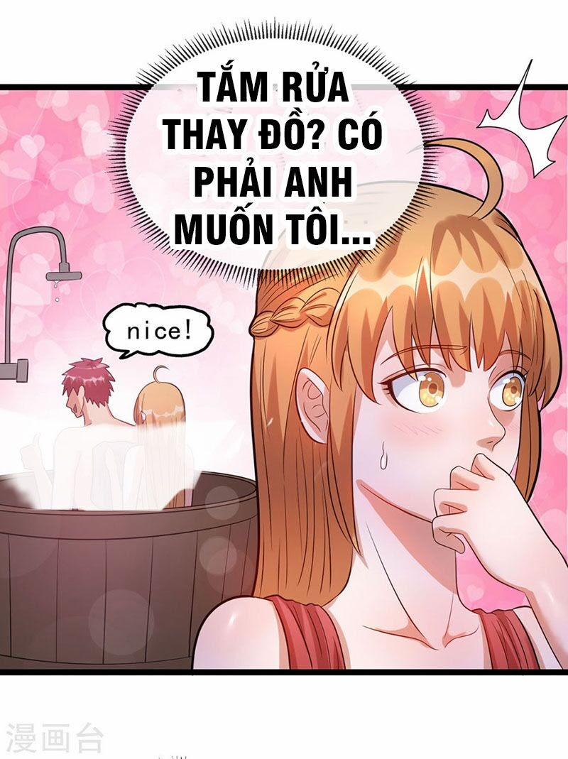 Tiên Vương Trùng Sinh 44 trang 12