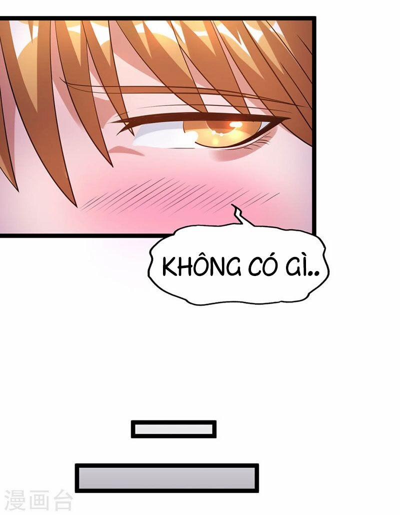 Tiên Vương Trùng Sinh 44 trang 14