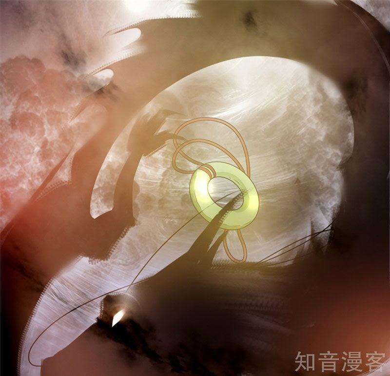 Tiên Vương Trùng Sinh 45 trang 13