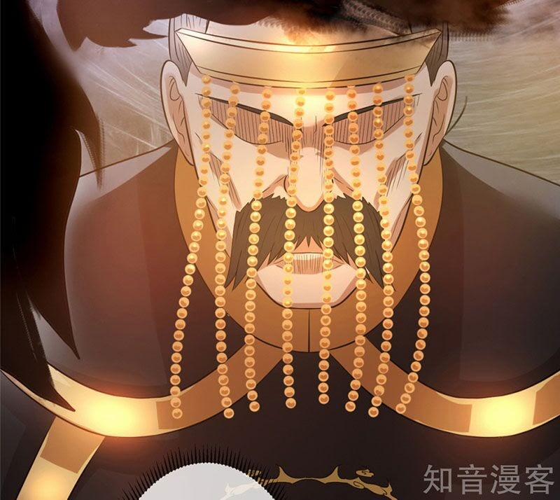 Tiên Vương Trùng Sinh 45 trang 14