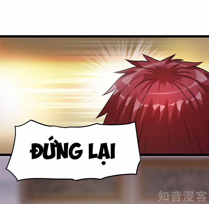 Tiên Vương Trùng Sinh 45 trang 31