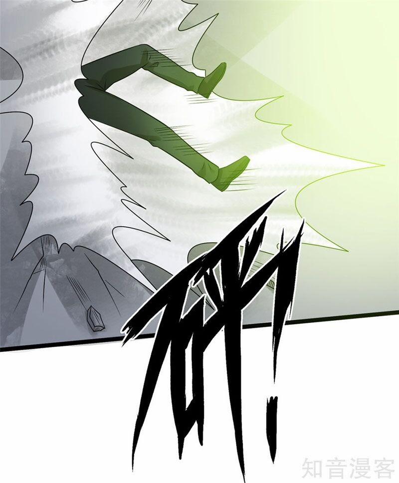 Tiên Vương Trùng Sinh 46 trang 38