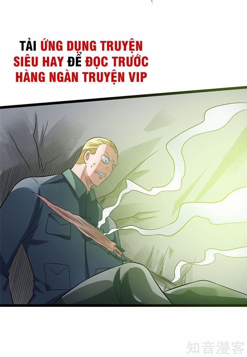 Tiên Vương Trùng Sinh 46 trang 39