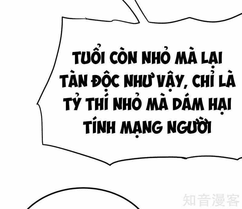 Tiên Vương Trùng Sinh 47 trang 2